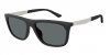 OKULARY EMPORIO ARMANI EA 4272U 500181 57 ROZMIAR L